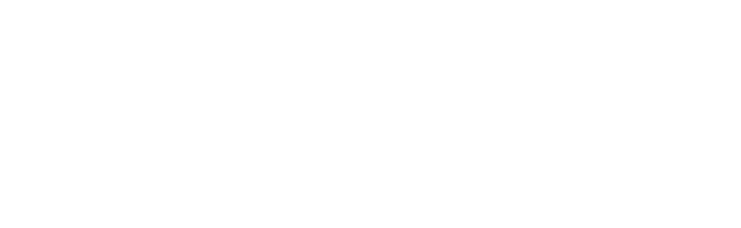 それはまるで、サロン内に一つのジムを持つような感覚。
