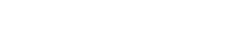 HYPER  MAX  BODYこんな方にオススメです!