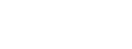 導入後すぐに誰でも結果を出せる！