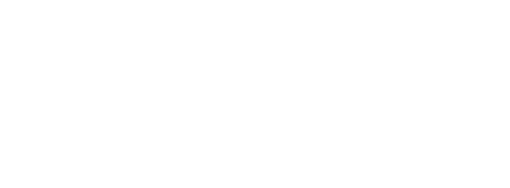 性別・年齢を問わず幅広い顧客を掴める！