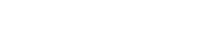 しいエステのカタチで